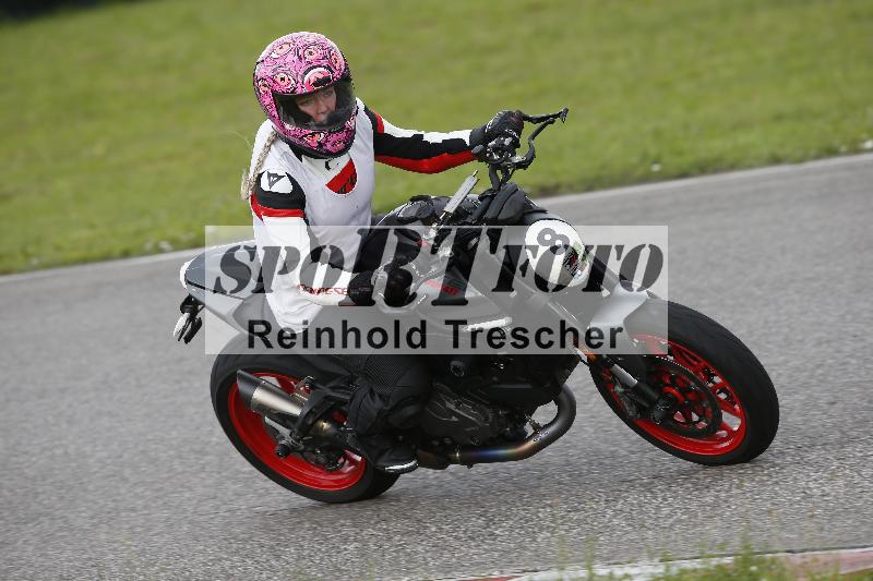 /Archiv-2024/27 01.06.2024 Speer Racing ADR/Bike control/8